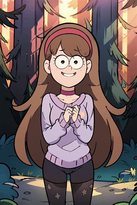 gravity falls multporm|Gravity Falls .